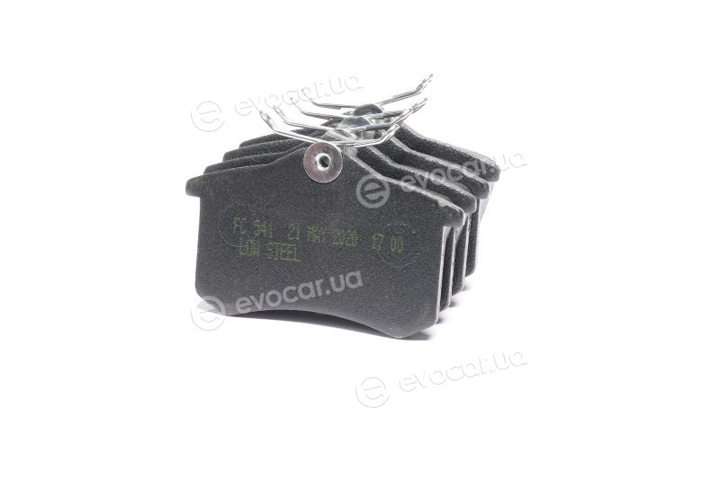 Frico FC 541