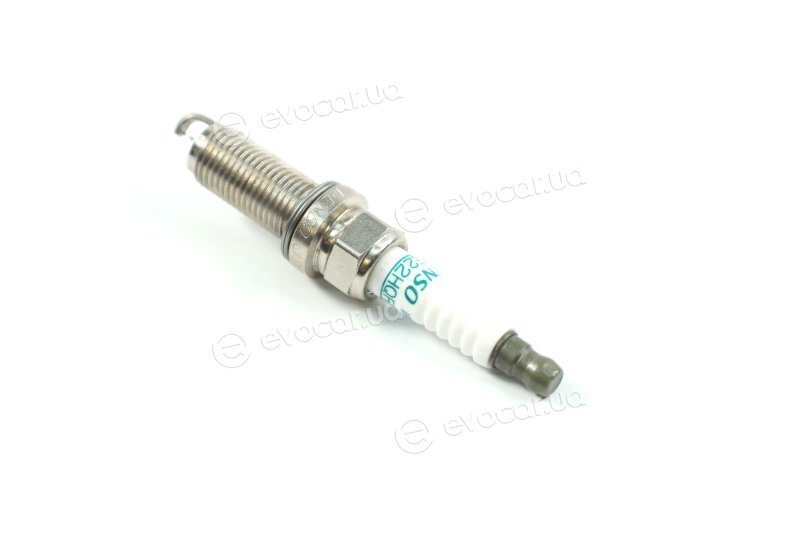 Denso DXE22HQR-D11S