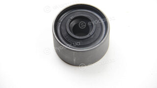 BC Guma 0402