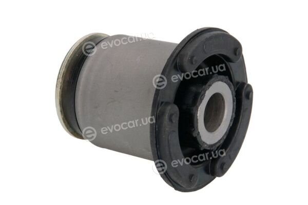 Reinhoch RH11-2162
