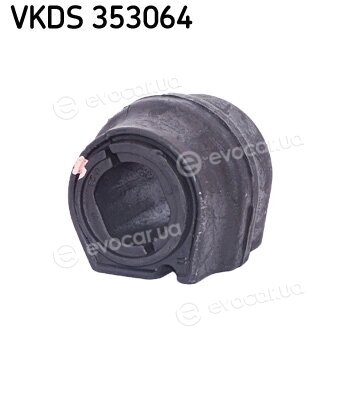 SKF VKDS 353064