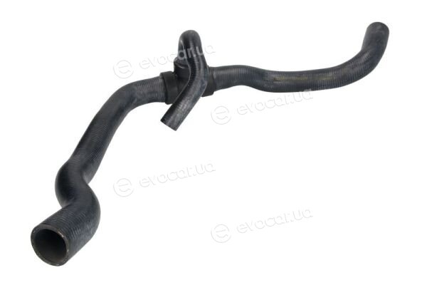 Thermotec DWX149TT