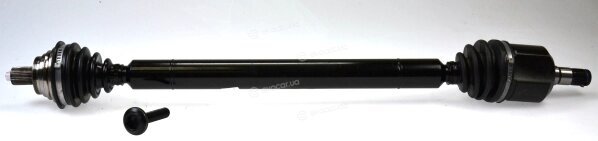 Spidan / Lobro 24500