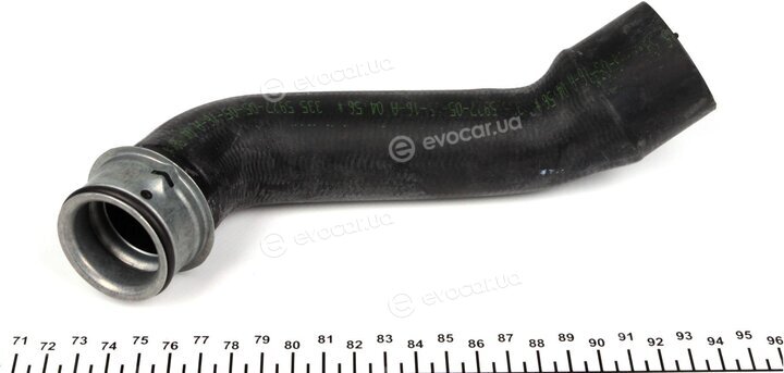 Mercedes-Benz A9065012082