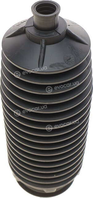 Meyle 16-14 620 0016