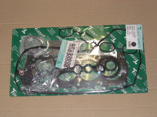 Teikin TF9180S