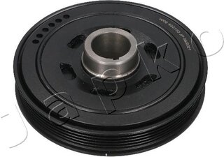 Japko 122S01