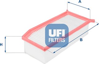 UFI 30.547.00