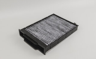 Goodrem RF2331CWB