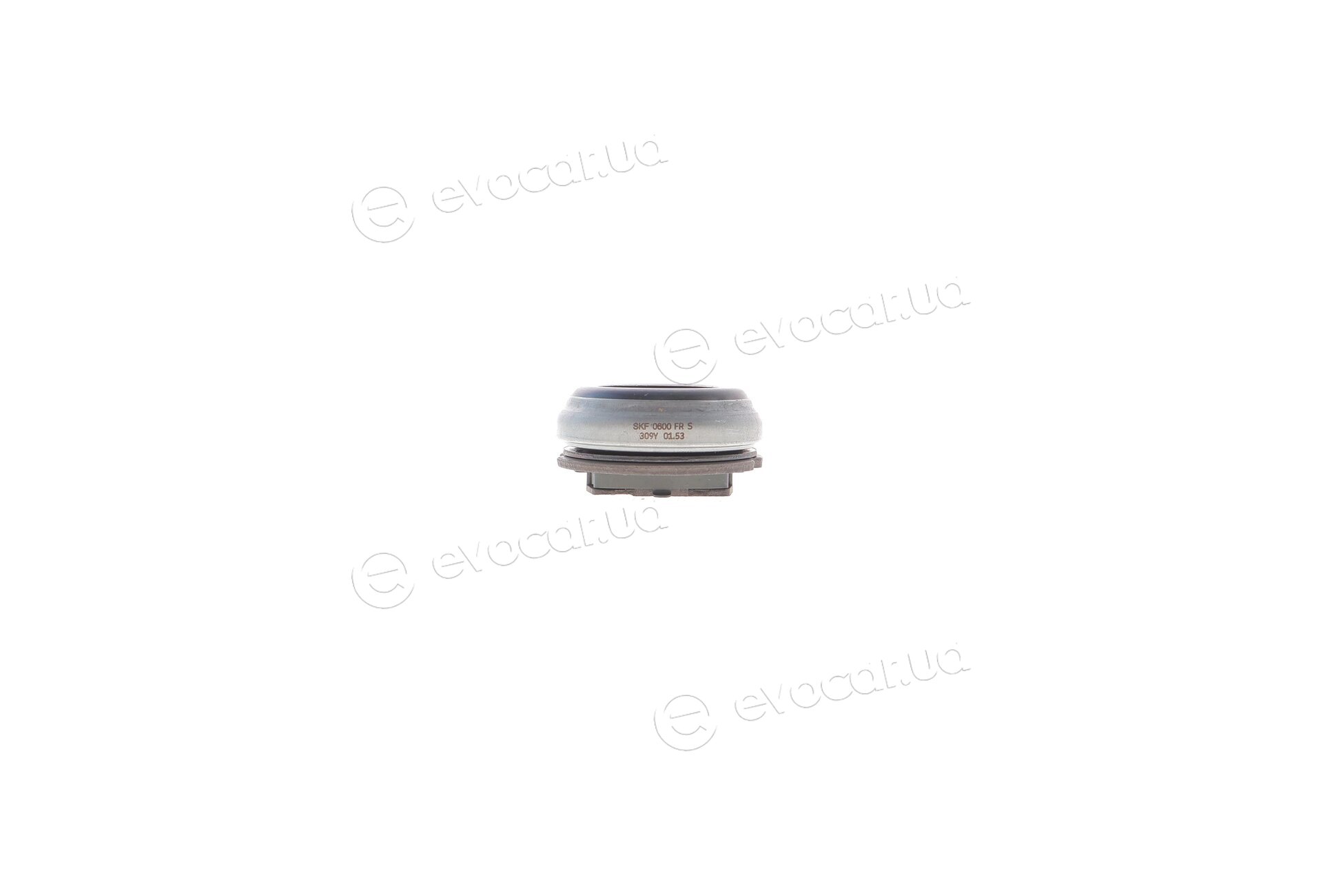 Sachs 3000 951 561