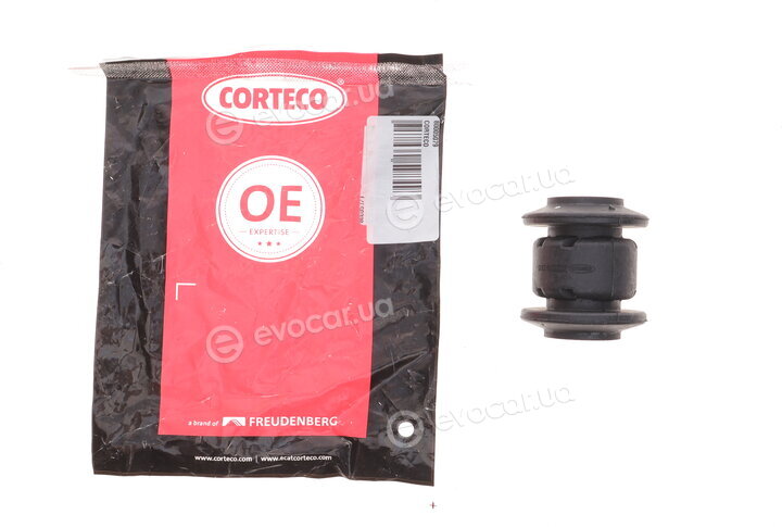 Corteco 80005079
