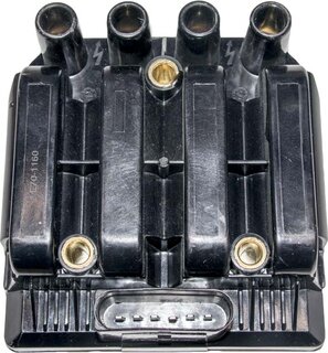 Sato Tech E70-1160
