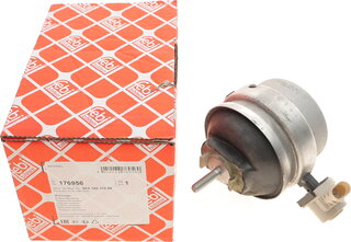 Febi 176956