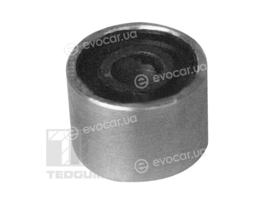 Tedgum 00059500