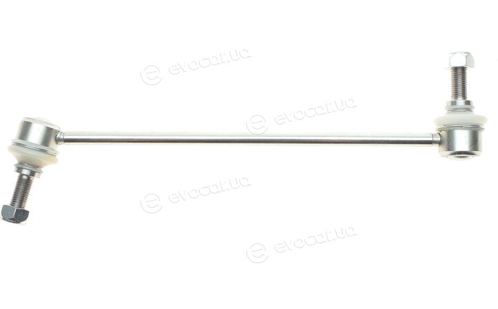 AS Metal 26BM0320