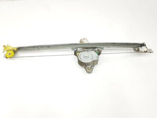 Mopar (PSA / FCA) 91165704