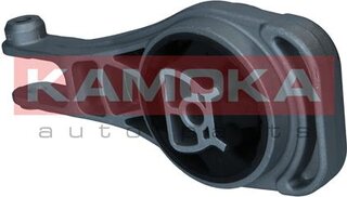 Kamoka 890902