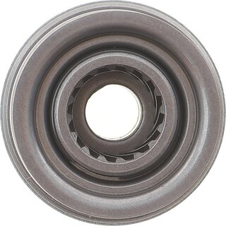 AS SD0137