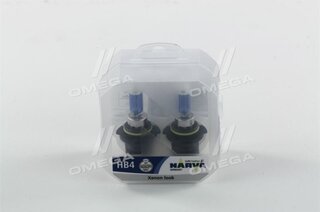 Narva 48626