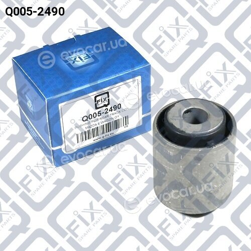Q-Fix Q0052490