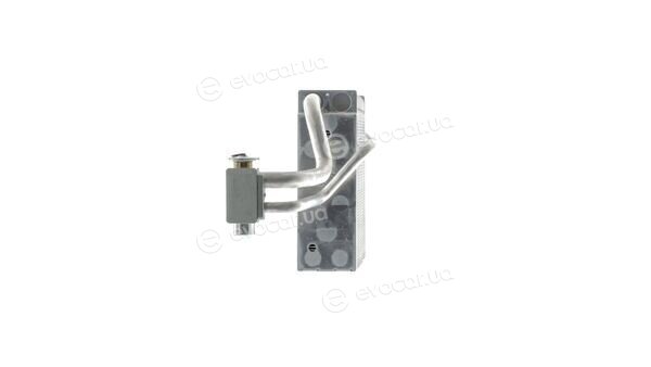Mahle AE 146 000P