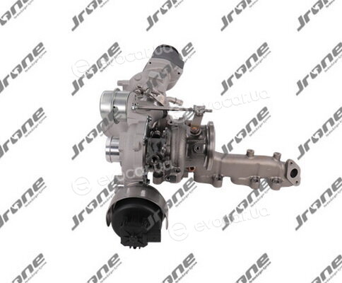 Jrone 8B2S-200-780