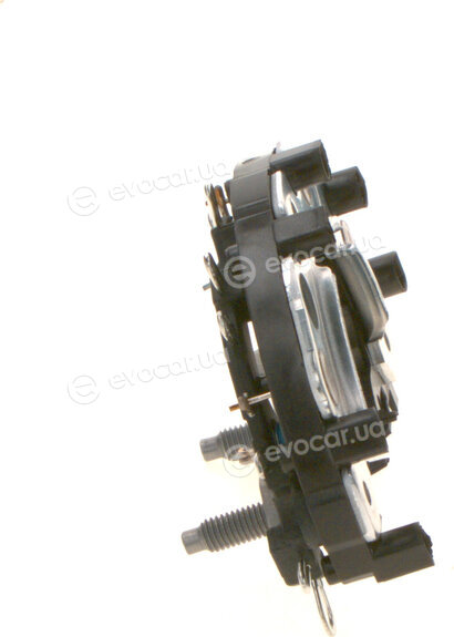 Bosch F 00M 123 316