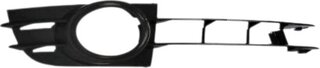 VAG 4F080768201C