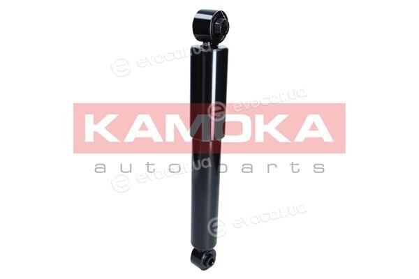 Kamoka 2000886