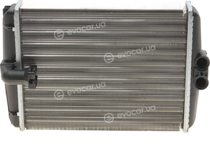 Van Wezel 30006250