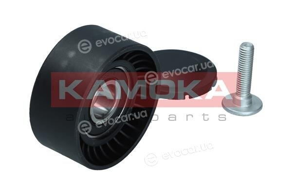 Kamoka R0398