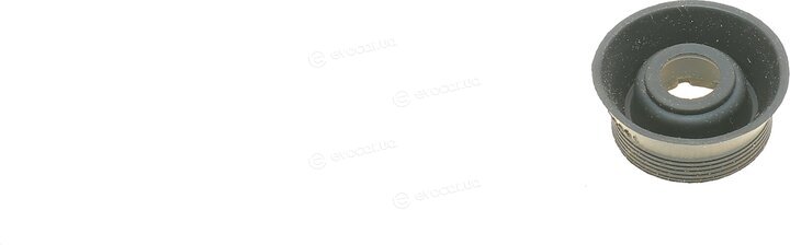 Frenkit 62051