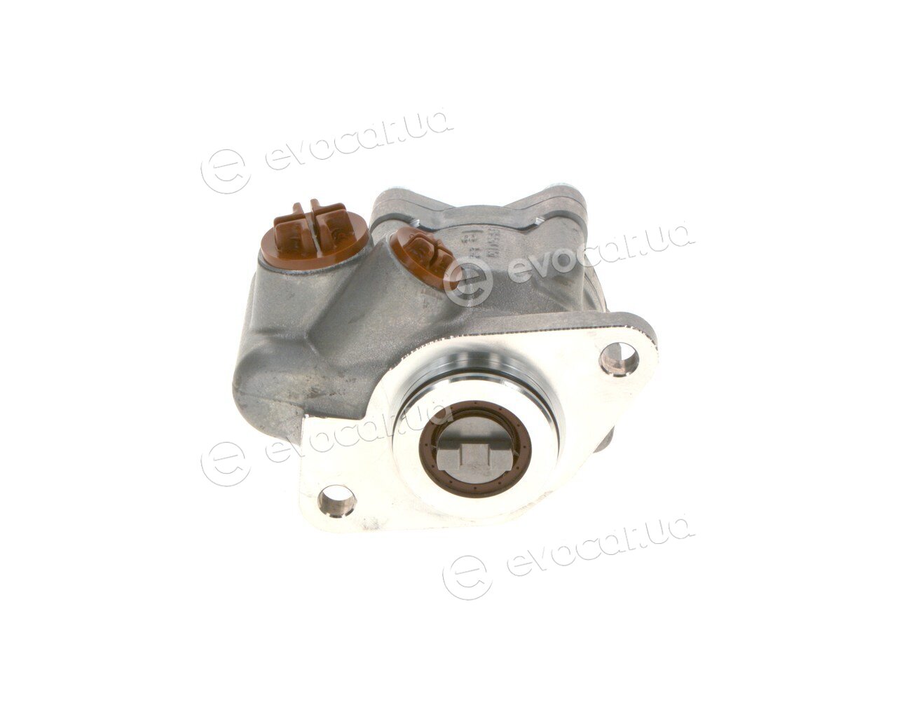Bosch K S00 000 479