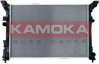 Kamoka 7700032