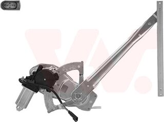 Van Wezel 1898261