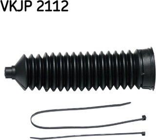 SKF VKJP 2112