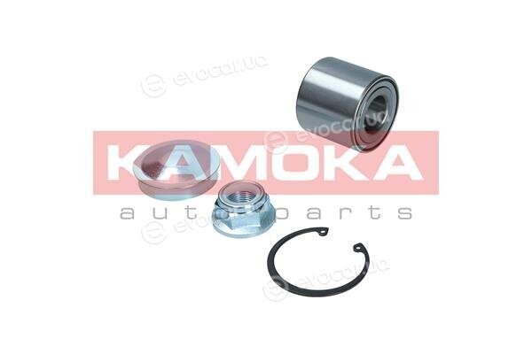 Kamoka 5600216