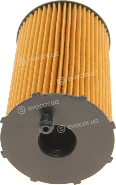 Mopar (PSA / FCA) 1109AW
