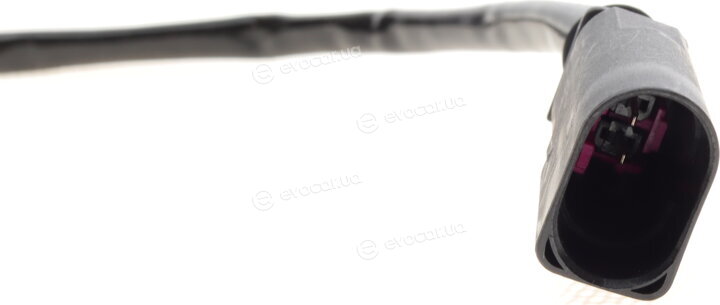 Solgy 115085