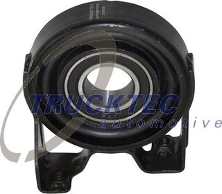 Trucktec 07.34.002