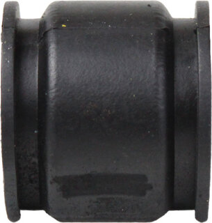 Sato Tech PS25140
