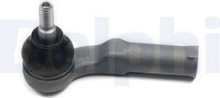 Delphi TA3831