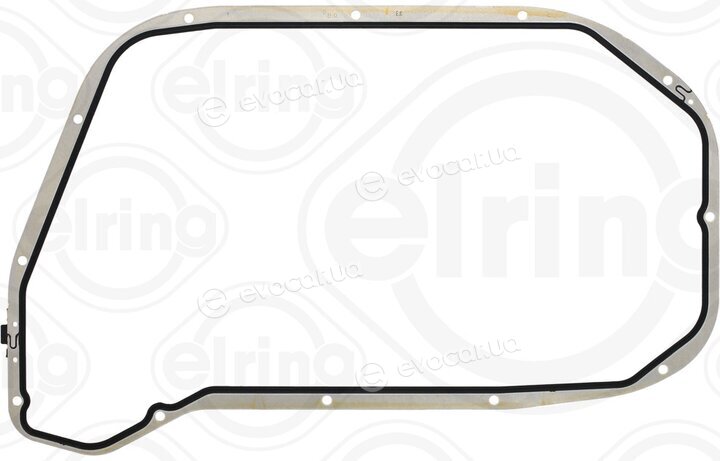 Elring 514.760