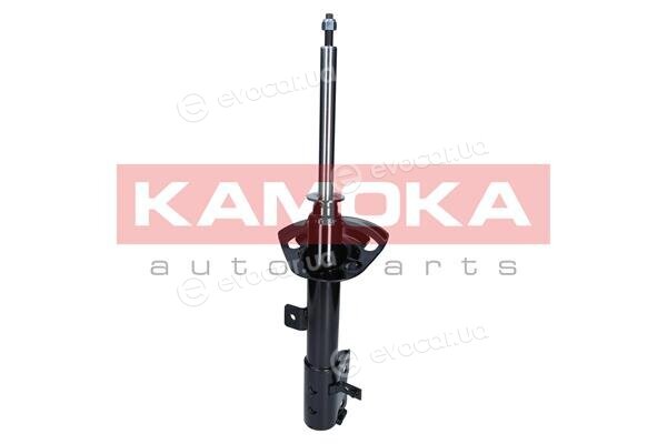 Kamoka 2000318