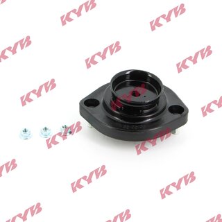KYB / Kayaba SM9945