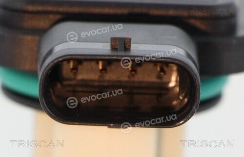 Triscan 8812 11121