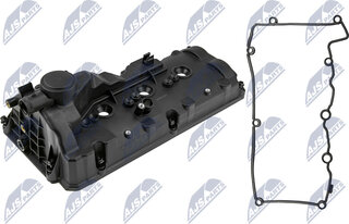 NTY BPZ-AU-011