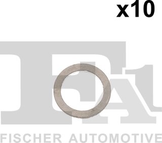 FA1 310.980.010