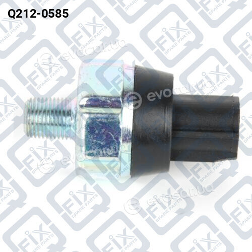 Q-Fix Q2120585