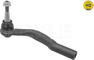 Meyle 516 020 0033/HD